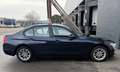 BMW 320 3-serie 320i Executive 2DEEIG/AUTOMAAT/CRUISE/PDC/ Blauw - thumbnail 7