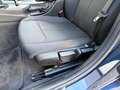 BMW 320 3-serie 320i Executive 2DEEIG/AUTOMAAT/CRUISE/PDC/ Blauw - thumbnail 34