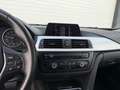 BMW 320 3-serie 320i Executive 2DEEIG/AUTOMAAT/CRUISE/PDC/ Blauw - thumbnail 21