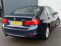 BMW 320 3-serie 320i Executive 2DEEIG/AUTOMAAT/CRUISE/PDC/ Blauw - thumbnail 9