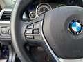 BMW 320 3-serie 320i Executive 2DEEIG/AUTOMAAT/CRUISE/PDC/ Blauw - thumbnail 24