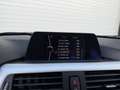 BMW 320 3-serie 320i Executive 2DEEIG/AUTOMAAT/CRUISE/PDC/ Blauw - thumbnail 28