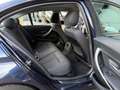 BMW 320 3-serie 320i Executive 2DEEIG/AUTOMAAT/CRUISE/PDC/ Blauw - thumbnail 16