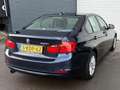 BMW 320 3-serie 320i Executive 2DEEIG/AUTOMAAT/CRUISE/PDC/ Blauw - thumbnail 6