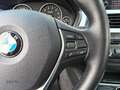 BMW 320 3-serie 320i Executive 2DEEIG/AUTOMAAT/CRUISE/PDC/ Blauw - thumbnail 25