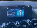 Mercedes-Benz B 250 e DAB*LED*TeilLeder*Navi*MBUX*Dig.Tacho Schwarz - thumbnail 15