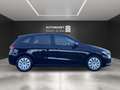 Mercedes-Benz B 250 e DAB*LED*TeilLeder*Navi*MBUX*Dig.Tacho Schwarz - thumbnail 7