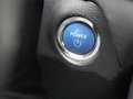 Toyota RAV 4 2.5 Hybrid Bi-Tone ✅Afn Trekhaak✅Stoelverw.✅Adapt. Blanco - thumbnail 10