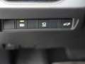 Toyota RAV 4 2.5 Hybrid Bi-Tone ✅Afn Trekhaak✅Stoelverw.✅Adapt. Blanco - thumbnail 32