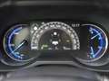 Toyota RAV 4 2.5 Hybrid Bi-Tone ✅Afn Trekhaak✅Stoelverw.✅Adapt. Blanco - thumbnail 5