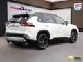 Toyota RAV 4 2.5 Hybrid Bi-Tone ✅Afn Trekhaak✅Stoelverw.✅Adapt. Blanco - thumbnail 3