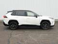 Toyota RAV 4 2.5 Hybrid Bi-Tone ✅Afn Trekhaak✅Stoelverw.✅Adapt. Blanco - thumbnail 36
