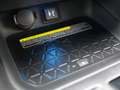 Toyota RAV 4 2.5 Hybrid Bi-Tone ✅Afn Trekhaak✅Stoelverw.✅Adapt. Blanco - thumbnail 13