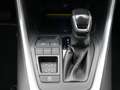 Toyota RAV 4 2.5 Hybrid Bi-Tone ✅Afn Trekhaak✅Stoelverw.✅Adapt. Blanco - thumbnail 31