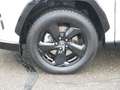 Toyota RAV 4 2.5 Hybrid Bi-Tone ✅Afn Trekhaak✅Stoelverw.✅Adapt. Blanco - thumbnail 17