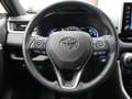 Toyota RAV 4 2.5 Hybrid Bi-Tone ✅Afn Trekhaak✅Stoelverw.✅Adapt. Blanco - thumbnail 20