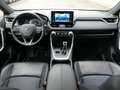 Toyota RAV 4 2.5 Hybrid Bi-Tone ✅Afn Trekhaak✅Stoelverw.✅Adapt. Blanco - thumbnail 4