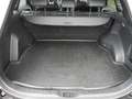 Toyota RAV 4 2.5 Hybrid Bi-Tone ✅Afn Trekhaak✅Stoelverw.✅Adapt. Blanco - thumbnail 19