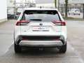 Toyota RAV 4 2.5 Hybrid Bi-Tone ✅Afn Trekhaak✅Stoelverw.✅Adapt. Blanco - thumbnail 15