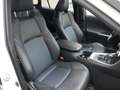 Toyota RAV 4 2.5 Hybrid Bi-Tone ✅Afn Trekhaak✅Stoelverw.✅Adapt. Blanco - thumbnail 7