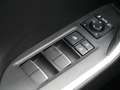 Toyota RAV 4 2.5 Hybrid Bi-Tone ✅Afn Trekhaak✅Stoelverw.✅Adapt. Blanco - thumbnail 28
