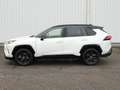 Toyota RAV 4 2.5 Hybrid Bi-Tone ✅Afn Trekhaak✅Stoelverw.✅Adapt. Blanco - thumbnail 34