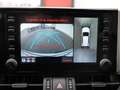 Toyota RAV 4 2.5 Hybrid Bi-Tone ✅Afn Trekhaak✅Stoelverw.✅Adapt. Blanco - thumbnail 11