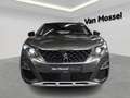 Peugeot 3008 1.2 PureTech S&S Auto GT-LINE 360CAMERA/ELEC KOFFE Grijs - thumbnail 2