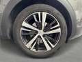 Peugeot 3008 1.2 PureTech S&S Auto GT-LINE 360CAMERA/ELEC KOFFE Grijs - thumbnail 7