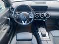 Mercedes-Benz A 180 Kompaktlimousine Progressive PTS Shz LED Silber - thumbnail 4