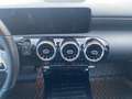 Mercedes-Benz A 180 Kompaktlimousine Progressive PTS Shz LED Silber - thumbnail 9