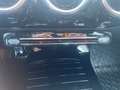 Mercedes-Benz A 180 Kompaktlimousine Progressive PTS Shz LED Silber - thumbnail 18
