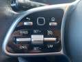 Mercedes-Benz A 180 Kompaktlimousine Progressive PTS Shz LED Silber - thumbnail 17