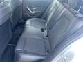 Mercedes-Benz A 180 Kompaktlimousine Progressive PTS Shz LED Silber - thumbnail 15