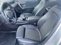 Mercedes-Benz A 180 Kompaktlimousine Progressive PTS Shz LED Silber - thumbnail 6