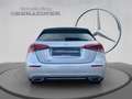 Mercedes-Benz A 180 Kompaktlimousine Progressive PTS Shz LED Silber - thumbnail 13