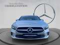 Mercedes-Benz A 180 Kompaktlimousine Progressive PTS Shz LED Silber - thumbnail 2