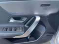 Mercedes-Benz A 180 Kompaktlimousine Progressive PTS Shz LED Silber - thumbnail 8
