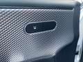 Mercedes-Benz A 180 Kompaktlimousine Progressive PTS Shz LED Silber - thumbnail 16