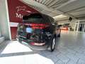 Kia Sportage Edition 7 2WD Schwarz - thumbnail 3