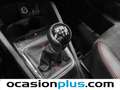 SEAT Ibiza SC 1.0 EcoTSI S&S FR 110 Rojo - thumbnail 5