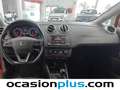 SEAT Ibiza SC 1.0 EcoTSI S&S FR 110 Rojo - thumbnail 8