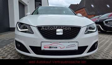 2.0 TDI*TÜV & Inspektion Neu*Bi-Xenon*Navi