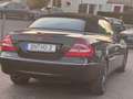 Mercedes-Benz CLK 200 CLK Cabrio CLK 200 Kompressor Schwarz - thumbnail 8