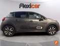 Citroen C3 PureTech 100 You Gris - thumbnail 8