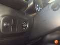 Citroen C3 PureTech 100 You Gris - thumbnail 22