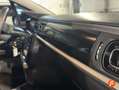 Citroen C3 PureTech 100 You Gris - thumbnail 26