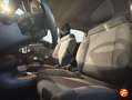 Citroen C3 PureTech 100 You Gris - thumbnail 27