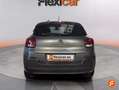 Citroen C3 PureTech 100 You Gris - thumbnail 7