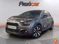 Citroen C3 PureTech 100 You Gris - thumbnail 10